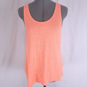 Miami Style Tank Top 141  Women's Large